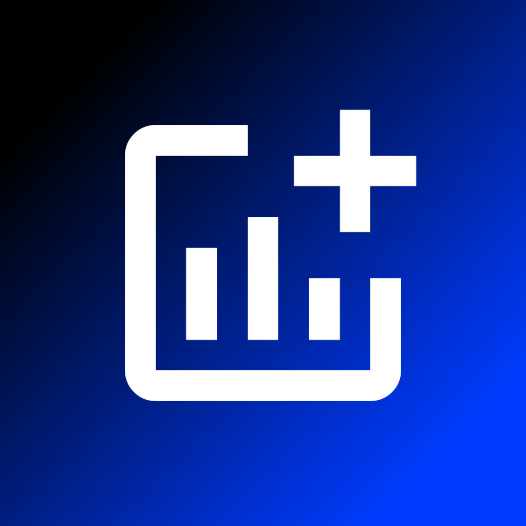 FXDN Logo